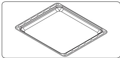 VALBERG IC 5060 3MC W701T - Accessories - 1