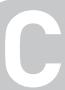 VALBERG IC 5060 3MC W701T - CONDITION DE GARANTIE - 3