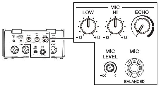 PIONEER DJ WAVE EIGHT - Remarques - 1