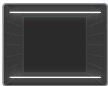VC 6060 4CM W701T - Fonctions du four - 2