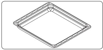 VC 6060 4CM W701T - Accessories - 1