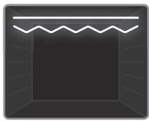 VC 6060 4CM W701T - WARNING - 1