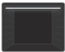VC 6060 4CM W701T - Oven functions - 4