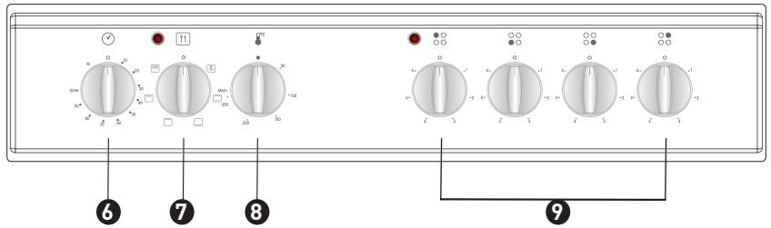 VC 6060 4CM W701T - - VC 60 4CM W 701T - 2