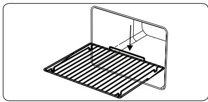 VC 6060 4CM W701T - Accessories - 2