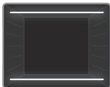 VC 6060 4CM W701T - Oven functions - 2