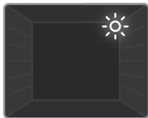 VC 6060 4CM W701T - Oven functions - 1