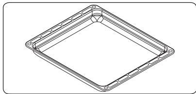 VC 6060 4CM W701T - Accessoires - 1