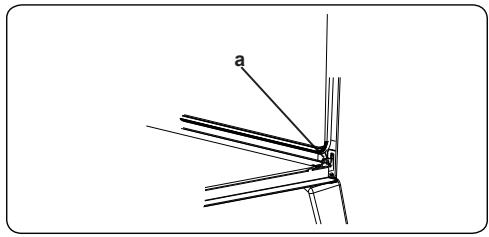 VALBERG VC 60 4MC X 701T - AVERTISSEMENT - 2
