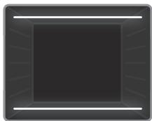 VALBERG VC 60 4MC X 701T - Oven functions - 4