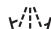 HOTPOINT NDB 9636 KA FR - ECRAN - 3