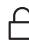 HOTPOINT NDB 9636 KA FR - ECRAN - 6