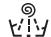 HOTPOINT NDB 9636 KA FR - ECRAN - 4