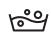 HOTPOINT NDB 9636 KA FR - ECRAN - 2