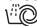 HOTPOINT NDB 9636 KA FR - Essorage et Vidange - 1
