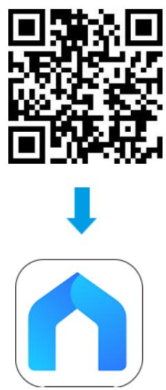 TP-LINK L530E E27 - Etape 1. Téléchargez Tapo App - 2