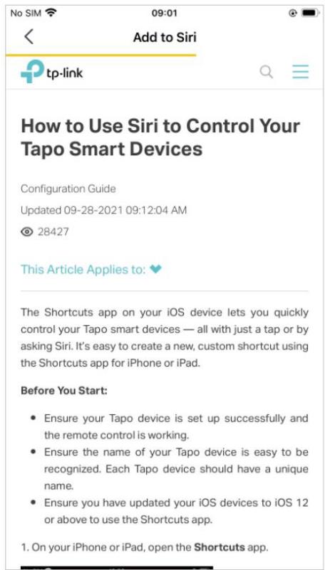 TP-LINK L630 GU10 - Services tiers - 4