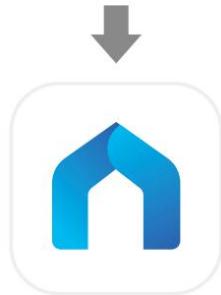 TP-LINK L630 GU10 - Étape 1. Téléchargez l'application Tapo - 4
