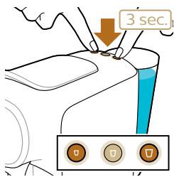 MELITTA LOOK IV SELECTION 1011-04 - Generel beskrivelse - 67