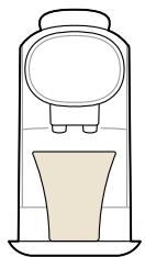 MELITTA LOOK IV SELECTION 1011-04 - Tilberedning af kaffe - 2