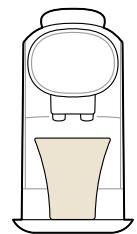 MELITTA LOOK IV SELECTION 1011-04 - Koffie bereiden - 2