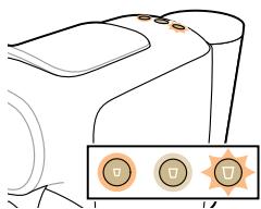 MELITTA LOOK IV SELECTION 1011-04 - Generel beskrivelse - 35