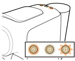 MELITTA LOOK IV SELECTION 1011-04 - Generel beskrivelse - 28