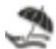HISENSE RB440N4GWD - Mode vacancies ( ) - 1