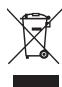 TERRAILLON 4 embouts – 6 vitesses - PROTECTION DE L'ENVIRONNEMENT - 1