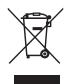 TERRAILLON 4 embouts – 6 vitesses - PROTEZIONE DELL'AMBIENTE - 1