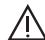 TERRAILLON 4 embouts – 6 vitesses - ACHTUNG - 1
