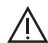TERRAILLON 4 embouts – 6 vitesses - OPMERKING: - 2