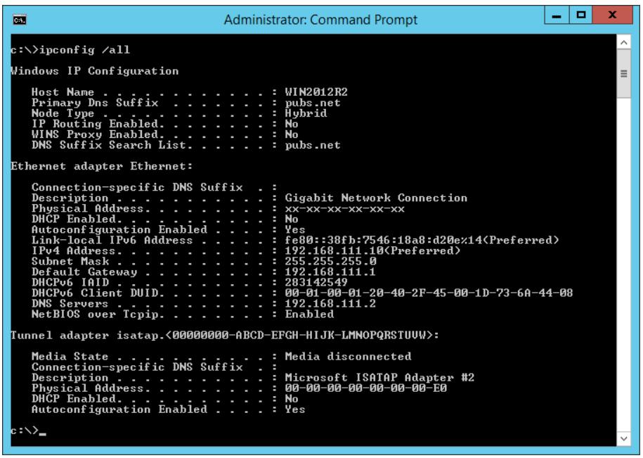 EPSON EcoTank ET-2861 - Commandepconfig - 1