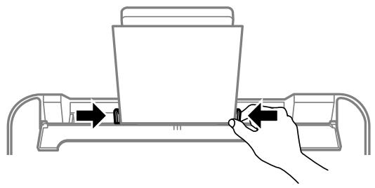 EPSON EcoTank ET-2861 - Important: - 1