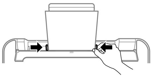 EPSON EcoTank ET-2861 - Important: - 1
