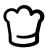CANDY CMGA25TNDB - - MENU/TIME (cadran) - 1