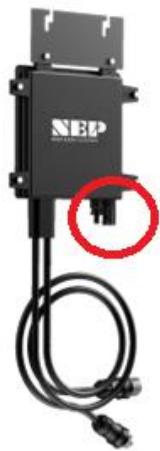 WE Kit SOL410 Plug&Play 410w - Installation du support - 18