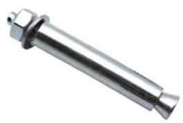 WE Kit SOL410 Plug&Play 410w - Installation du support - 1