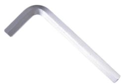 WE Kit SOL410 Plug&Play 410w - Installation du support - 5