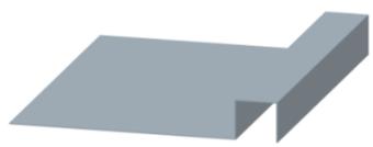 WE Kit SOL410 Plug&Play 410w - Installation du support - 3