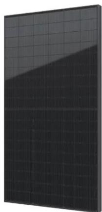 WE Kit SOL410 Plug&Play 410w - CONTENU PRINCIPAL DU KIT - 1