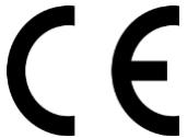 MELICONI EASY 500 TCL/THOMSON - - COMMENT VÉRIFIER SI LA TÉLECOMMANDE TRANSMET LES SIGNAUX INFRAROUGES - 1
