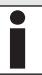KRUPS yy2932FD - BeerTender-Fass - 1