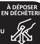 KRUPS yy2932FD - Environnement - 4