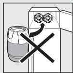 KRUPS yy2932FD - Using the BeerTender system - 1