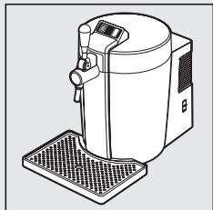 KRUPS yy2932FD - Utilisation de ce mode d'emploi - 1