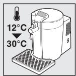 KRUPS yy2932FD - Technische Daten - 2