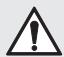 KRUPS yy2932FD - SAFETY RULES - 2