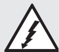 KRUPS yy2932FD - SAFETY RULES - 4