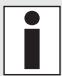 KRUPS yy2932FD - SAFETY RULES - 5